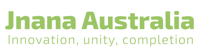 minimalist globe with currency symbols minimalist globe with currency symbols